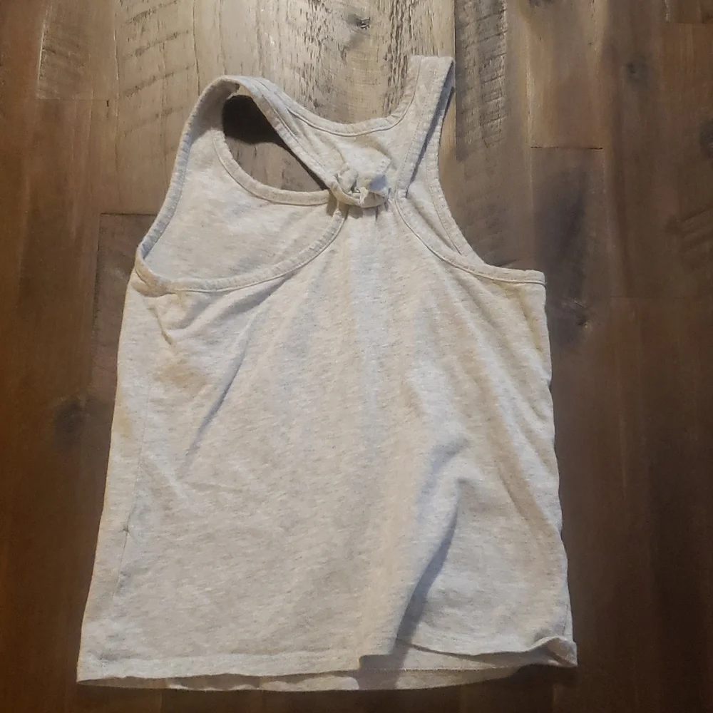 1989 The Children's Place top